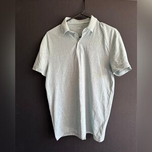 Brand New H&M Polo Shirt